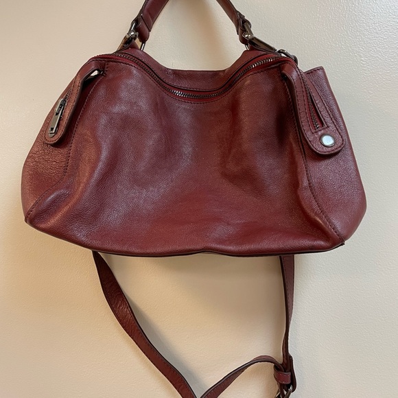 New Women’s Free People Crossbody Bag!🔥🔥🔥 - Picture 2 of 8